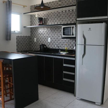 Nosso Cantinho Canasvieiras Florianópolis Exterior foto
