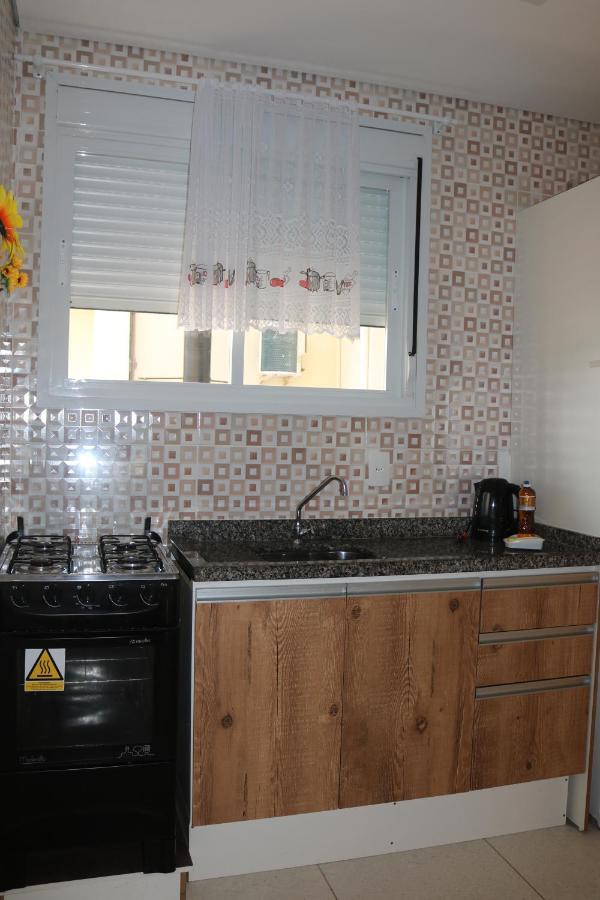 Nosso Cantinho Canasvieiras Florianópolis Exterior foto